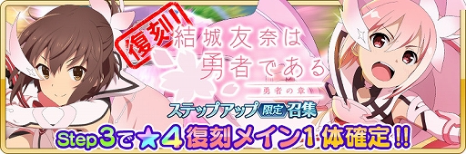 ꡼ No.011 | ȥ ߤСסTV˥ַͧͦԤǤפȤΥ2Ƥ