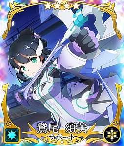 ꡼ No.014 | ȥ ߤСסTV˥ַͧͦԤǤפȤΥ2Ƥ