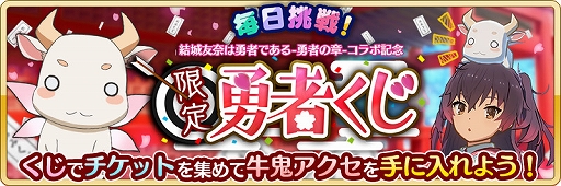 ꡼ No.017 | ȥ ߤСסTV˥ַͧͦԤǤפȤΥ2Ƥ