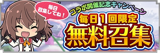 ꡼ No.018 | ȥ ߤСסTV˥ַͧͦԤǤפȤΥ2Ƥ