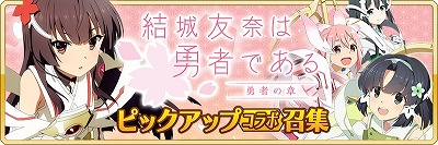 ꡼ No.003 | ȥסַͧͦԤǤץܾΥѡ2Ť