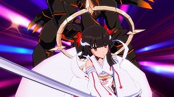 ꡼ No.007 | ȥסַͧͦԤǤץܾΥѡ2Ť