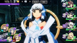 ꡼ No.008 | ȥסַͧͦԤǤץܾΥѡ2Ť