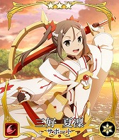 ꡼ No.011 | ȥסַͧͦԤǤץܾΥѡ2Ť