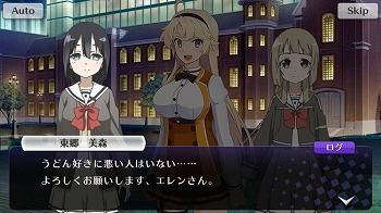 ꡼ No.013 | ȥסַͧͦԤǤץܾΥѡ2Ť