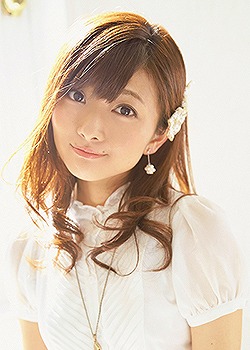 ꡼ No.003Υͥ / ȥפκǿȤ1028ԥåå׾ˤϿȹӺѡɤо