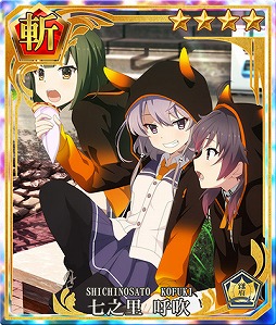 ꡼ No.005Υͥ / ȥפκǿȤ1028ԥåå׾ˤϿȹӺѡɤо