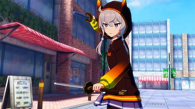 ꡼ No.007Υͥ / ȥפκǿȤ1028ԥåå׾ˤϿȹӺѡɤо