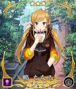 ꡼ No.010Υͥ / ȥפκǿȤ1028ԥåå׾ˤϿȹӺѡɤо