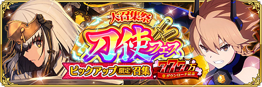 ꡼ No.006 | ȥס777ɵǰڡ󳫺