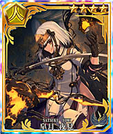 ꡼ No.007 | ȥס777ɵǰڡ󳫺