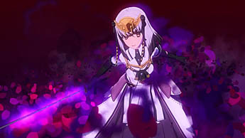 ꡼ No.008 | ȥס777ɵǰڡ󳫺