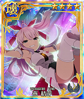 ꡼ No.009 | ȥס777ɵǰڡ󳫺