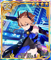 ꡼ No.010 | ȥס777ɵǰڡ󳫺