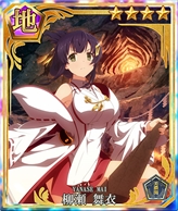 ꡼ No.002Υͥ / ȥס777DLˤǰ群סȥե  ԥåå׸꾤פ