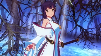 ꡼ No.003Υͥ / ȥס777DLˤǰ群סȥե  ԥåå׸꾤פ