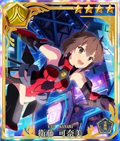 ꡼ No.004Υͥ / ȥס777DLˤǰ群סȥե  ԥåå׸꾤פ