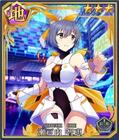 ꡼ No.005Υͥ / ȥס777DLˤǰ群סȥե  ԥåå׸꾤פ