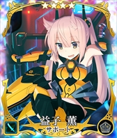 ꡼ No.006Υͥ / ȥס777DLˤǰ群סȥե  ԥåå׸꾤פ