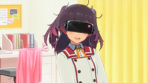 ꡼ No.007Υͥ / ȥס777DLˤǰ群סȥե  ԥåå׸꾤פ