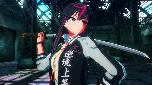 ꡼ No.003 | ȥ ߤСסץ쥤֥륭饯ְ϶ǡסCVˬ̲֡ˤо