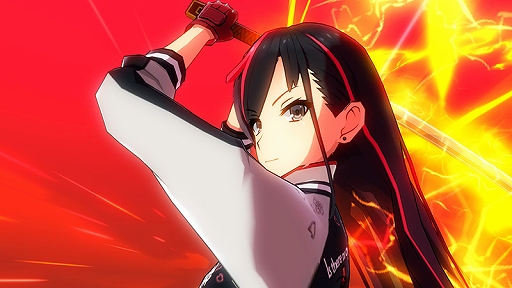 ꡼ No.004 | ȥ ߤСסץ쥤֥륭饯ְ϶ǡסCVˬ̲֡ˤо