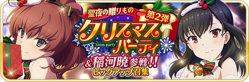 ꡼ No.007 | ȥ ߤСסץ쥤֥륭饯ְ϶ǡסCVˬ̲֡ˤо