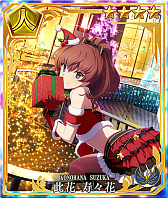 ꡼ No.008 | ȥ ߤСסץ쥤֥륭饯ְ϶ǡסCVˬ̲֡ˤо