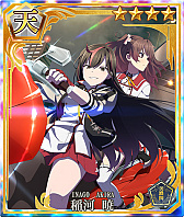 ꡼ No.009 | ȥ ߤСסץ쥤֥륭饯ְ϶ǡסCVˬ̲֡ˤо