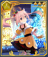 ꡼ No.010 | ȥ ߤСסץ쥤֥륭饯ְ϶ǡסCVˬ̲֡ˤо