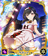 ꡼ No.011 | ȥ ߤСסץ쥤֥륭饯ְ϶ǡסCVˬ̲֡ˤо