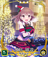 ꡼ No.012 | ȥ ߤСסץ쥤֥륭饯ְ϶ǡסCVˬ̲֡ˤо