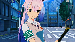 ꡼ No.006Υͥ / ȥ ߤСס֤ȤʳؤĶżˤTץܾ2