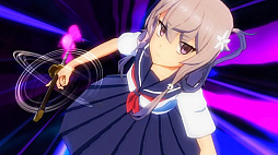 ꡼ No.007Υͥ / ȥ ߤСס֤ȤʳؤĶżˤTץܾ2