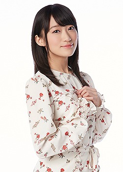 ꡼ No.003Υͥ / ȥסȡ2ǯľڥɤ2262000