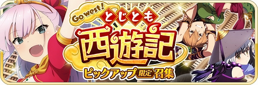 ꡼ No.004 | ȥס֥꡼ 777ǰڡפ