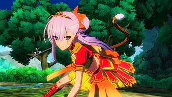 ꡼ No.005 | ȥס֥꡼ 777ǰڡפ