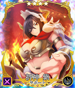 ꡼ No.007 | ȥס֥꡼ 777ǰڡפ