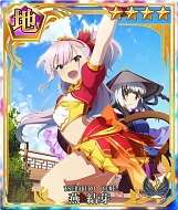 ꡼ No.008 | ȥס֥꡼ 777ǰڡפ