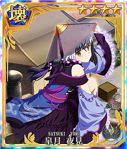 ꡼ No.010 | ȥס֥꡼ 777ǰڡפ