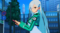 ꡼ No.009Υͥ / ȥ ߤСסƥӥ˥ˡʹ⹻ ˬԡפȤΥܳ