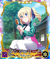 ꡼ No.011Υͥ / ȥ ߤСסƥӥ˥ˡʹ⹻ ˬԡפȤΥܳ