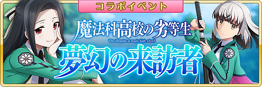 ꡼ No.014Υͥ / ȥ ߤСסƥӥ˥ˡʹ⹻ ˬԡפȤΥܳ