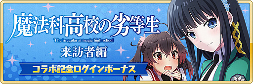 ꡼ No.019Υͥ / ȥ ߤСסƥӥ˥ˡʹ⹻ ˬԡפȤΥܳ