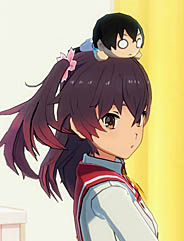 ꡼ No.022Υͥ / ȥ ߤСסƥӥ˥ˡʹ⹻ ˬԡפȤΥܳ