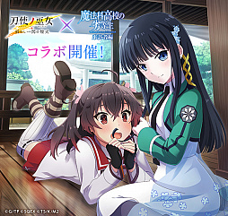 ꡼ No.023Υͥ / ȥ ߤСסƥӥ˥ˡʹ⹻ ˬԡפȤΥܳ