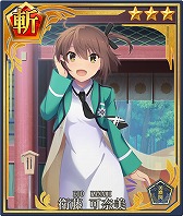 ꡼ No.001 | ȥסTV˥ˡʹ⹻  ˬԡץԥååץܾ2Ƥ