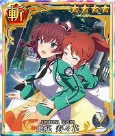 ꡼ No.003 | ȥסTV˥ˡʹ⹻  ˬԡץԥååץܾ2Ƥ