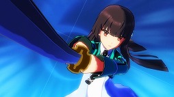 ꡼ No.004 | ȥסTV˥ˡʹ⹻  ˬԡץԥååץܾ2Ƥ