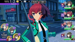 ꡼ No.005 | ȥסTV˥ˡʹ⹻  ˬԡץԥååץܾ2Ƥ